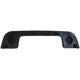 Purchase Top-Quality Door Trim by DORMAN/HELP - 95111 pa2