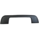 Purchase Top-Quality Door Trim by DORMAN/HELP - 95111 pa3