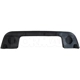 Purchase Top-Quality Door Trim by DORMAN/HELP - 95111 pa5
