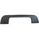 Purchase Top-Quality Door Trim by DORMAN/HELP - 95111 pa6