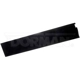 Purchase Top-Quality Door Trim by DORMAN (OE SOLUTIONS) - 926-241 pa2