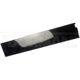 Purchase Top-Quality Door Trim by DORMAN (OE SOLUTIONS) - 926-241 pa5