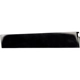 Purchase Top-Quality DORMAN (OE SOLUTIONS) - 926-241 - Door Trim pa6