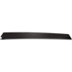 Purchase Top-Quality DORMAN (OE SOLUTIONS) - 926-241 - Door Trim pa7