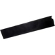 Purchase Top-Quality DORMAN (OE SOLUTIONS) - 926-241 - Door Trim pa8