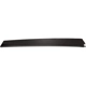 Purchase Top-Quality DORMAN (OE SOLUTIONS) - 926-242 - Door Trim pa5