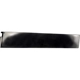 Purchase Top-Quality DORMAN (OE SOLUTIONS) - 926-242 - Door Trim pa8