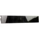 Purchase Top-Quality Door Trim by DORMAN (OE SOLUTIONS) - 926-243 pa4