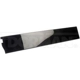 Purchase Top-Quality Door Trim by DORMAN (OE SOLUTIONS) - 926-243 pa5