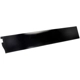 Purchase Top-Quality DORMAN (OE SOLUTIONS) - 926-243 - Door Trim pa6