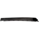 Purchase Top-Quality DORMAN (OE SOLUTIONS) - 926-243 - Door Trim pa7