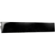 Purchase Top-Quality DORMAN (OE SOLUTIONS) - 926-243 - Door Trim pa8