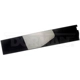 Purchase Top-Quality Door Trim by DORMAN (OE SOLUTIONS) - 926-244 pa1