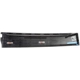 Purchase Top-Quality Door Trim by DORMAN (OE SOLUTIONS) - 926-244 pa3
