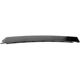 Purchase Top-Quality DORMAN (OE SOLUTIONS) - 926-244 - Door Trim pa7