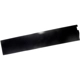 Purchase Top-Quality DORMAN (OE SOLUTIONS) - 926-244 - Door Trim pa8