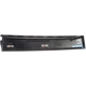 Purchase Top-Quality DORMAN (OE SOLUTIONS) - 926-244 - Door Trim pa9