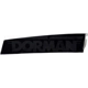 Purchase Top-Quality Door Trim by DORMAN (OE SOLUTIONS) - 926-245 pa2