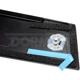 Purchase Top-Quality Door Trim by DORMAN (OE SOLUTIONS) - 926-245 pa3