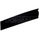Purchase Top-Quality Door Trim by DORMAN (OE SOLUTIONS) - 926-245 pa4