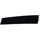 Purchase Top-Quality DORMAN (OE SOLUTIONS) - 926-245 - Door Trim pa5