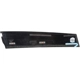 Purchase Top-Quality DORMAN (OE SOLUTIONS) - 926-245 - Door Trim pa7