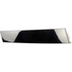 Purchase Top-Quality DORMAN (OE SOLUTIONS) - 926-246 - Door Trim pa5