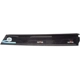 Purchase Top-Quality DORMAN (OE SOLUTIONS) - 926-246 - Door Trim pa7