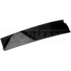 Purchase Top-Quality Door Trim by DORMAN (OE SOLUTIONS) - 926-247 pa2