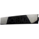Purchase Top-Quality Door Trim by DORMAN (OE SOLUTIONS) - 926-247 pa4