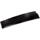 Purchase Top-Quality DORMAN (OE SOLUTIONS) - 926-247 - Door Trim pa7