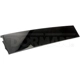 Purchase Top-Quality Door Trim by DORMAN (OE SOLUTIONS) - 926-248 pa4
