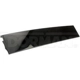Purchase Top-Quality Door Trim by DORMAN (OE SOLUTIONS) - 926-248 pa5