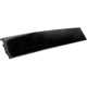 Purchase Top-Quality DORMAN (OE SOLUTIONS) - 926-248 - Door Trim pa7