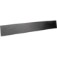 Purchase Top-Quality DORMAN (OE SOLUTIONS) - 926-445 - Door Trim pa5