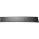 Purchase Top-Quality DORMAN (OE SOLUTIONS) - 926-446 - Door Trim pa4