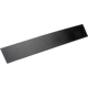 Purchase Top-Quality DORMAN (OE SOLUTIONS) - 926-446 - Door Trim pa5