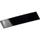 Purchase Top-Quality Door Trim by DORMAN (OE SOLUTIONS) - 926448 pa1