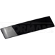 Purchase Top-Quality Door Trim by DORMAN (OE SOLUTIONS) - 926448 pa5