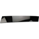 Purchase Top-Quality Door Trim by DORMAN (OE SOLUTIONS) - 926449 pa2