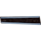 Purchase Top-Quality Door Trim by DORMAN (OE SOLUTIONS) - 926449 pa4