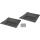 Purchase Top-Quality Door Trim Panel by DORMAN/HELP - 82546 pa1