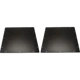 Purchase Top-Quality Door Trim Panel by DORMAN/HELP - 82546 pa3