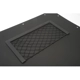 Purchase Top-Quality Door Trim Panel by DORMAN/HELP - 82546 pa4