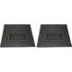 Purchase Top-Quality Door Trim Panel by DORMAN/HELP - 82546 pa5