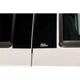Purchase Top-Quality Door Trim by PUTCO - 402522BP pa1