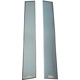 Purchase Top-Quality Door Trim by PUTCO - 402522BP pa3