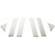 Purchase Top-Quality Door Trim by PUTCO - 402605 pa1