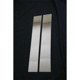 Purchase Top-Quality Door Trim by PUTCO - 402605 pa2