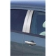 Purchase Top-Quality Door Trim by PUTCO - 402605 pa3